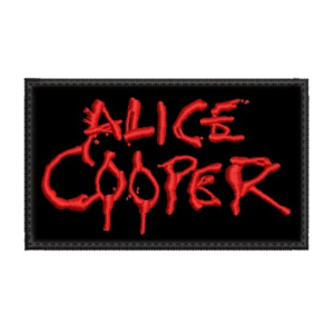 Alice Cooper 4