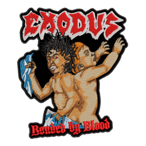 Exodus Backpatch